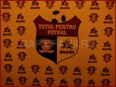 <<->> APASA pentru FOTO la dimensiunea mare <<->> <<->> 2007.07.25 Rapid Holsten (01)